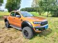 Ford Ranger Ranger Autm. Wildtrak - thumbnail 3