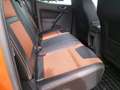 Ford Ranger Ranger Autm. Wildtrak - thumbnail 8