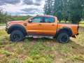 Ford Ranger Ranger Autm. Wildtrak - thumbnail 2