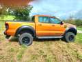 Ford Ranger Ranger Autm. Wildtrak - thumbnail 4