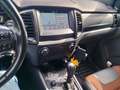 Ford Ranger Ranger Autm. Wildtrak - thumbnail 7