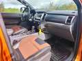 Ford Ranger Ranger Autm. Wildtrak - thumbnail 6