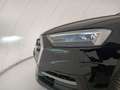 Audi A8 IV 50 3.0 tdi mhev quattro tiptronic Silber - thumbnail 11