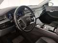 Audi A8 IV 50 3.0 tdi mhev quattro tiptronic Silber - thumbnail 5