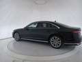 Audi A8 IV 50 3.0 tdi mhev quattro tiptronic Plateado - thumbnail 3