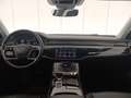 Audi A8 IV 50 3.0 tdi mhev quattro tiptronic Argento - thumbnail 10