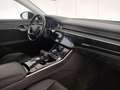 Audi A8 IV 50 3.0 tdi mhev quattro tiptronic Argento - thumbnail 7