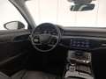 Audi A8 IV 50 3.0 tdi mhev quattro tiptronic Argento - thumbnail 9