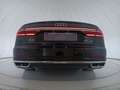 Audi A8 IV 50 3.0 tdi mhev quattro tiptronic Argento - thumbnail 15