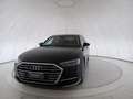 Audi A8 IV 50 3.0 tdi mhev quattro tiptronic Argento - thumbnail 1