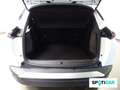 Peugeot 2008 1.2 PureTech S&S Allure 100 Blanco - thumbnail 6