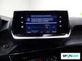 Peugeot 2008 1.2 PureTech S&S Allure 100 Blanco - thumbnail 13