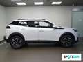 Peugeot 2008 1.2 PureTech S&S Allure 100 Blanco - thumbnail 4