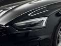 Audi A5 Sportback 40 TFSI S line OPT SCHWARZ NAVI LED Zwart - thumbnail 3