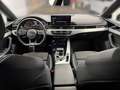 Audi A5 Sportback 40 TFSI S line OPT SCHWARZ NAVI LED Noir - thumbnail 19