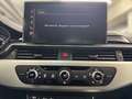Audi A5 Sportback 40 TFSI S line OPT SCHWARZ NAVI LED Zwart - thumbnail 22