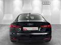 Audi A5 Sportback 40 TFSI S line OPT SCHWARZ NAVI LED Zwart - thumbnail 18