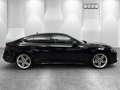 Audi A5 Sportback 40 TFSI S line OPT SCHWARZ NAVI LED Noir - thumbnail 13