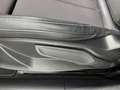 Audi A5 Sportback 40 TFSI S line OPT SCHWARZ NAVI LED Zwart - thumbnail 5