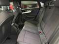 Audi A5 Sportback 40 TFSI S line OPT SCHWARZ NAVI LED Noir - thumbnail 9