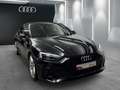 Audi A5 Sportback 40 TFSI S line OPT SCHWARZ NAVI LED Zwart - thumbnail 23