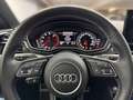 Audi A5 Sportback 40 TFSI S line OPT SCHWARZ NAVI LED Zwart - thumbnail 8