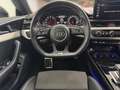 Audi A5 Sportback 40 TFSI S line OPT SCHWARZ NAVI LED Zwart - thumbnail 21