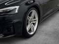 Audi A5 Sportback 40 TFSI S line OPT SCHWARZ NAVI LED Zwart - thumbnail 4