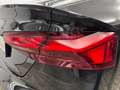 Audi A5 Sportback 40 TFSI S line OPT SCHWARZ NAVI LED Noir - thumbnail 15