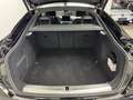 Audi A5 Sportback 40 TFSI S line OPT SCHWARZ NAVI LED Zwart - thumbnail 12
