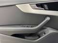Audi A5 Sportback 40 TFSI S line OPT SCHWARZ NAVI LED Zwart - thumbnail 6
