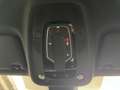 Audi A5 Sportback 40 TFSI S line OPT SCHWARZ NAVI LED Zwart - thumbnail 7