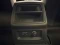 Audi A5 Sportback 40 TFSI S line OPT SCHWARZ NAVI LED Zwart - thumbnail 11