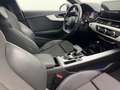Audi A5 Sportback 40 TFSI S line OPT SCHWARZ NAVI LED Zwart - thumbnail 20