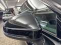 Audi A5 Sportback 40 TFSI S line OPT SCHWARZ NAVI LED Zwart - thumbnail 17