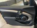 MINI Cooper D Mini  1.5 Hype 5p Neopatentati Negro - thumbnail 7