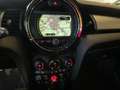 MINI Cooper D Mini  1.5 Hype 5p Neopatentati Negro - thumbnail 17