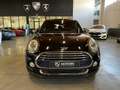 MINI Cooper D Mini  1.5 Hype 5p Neopatentati Negro - thumbnail 3