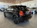 MINI Cooper D Mini  1.5 Hype 5p Neopatentati Negro - thumbnail 6