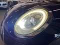 MINI Cooper D Mini  1.5 Hype 5p Neopatentati Negro - thumbnail 14