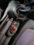 MINI Cooper D Mini  1.5 Hype 5p Neopatentati Negro - thumbnail 16