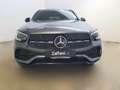 Mercedes-Benz GLC 300 d 4Matic Coupé Premium AMG LINE Grigio - thumbnail 4