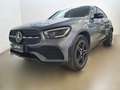 Mercedes-Benz GLC 300 d 4Matic Coupé Premium AMG LINE Grigio - thumbnail 7