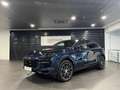 Porsche Cayenne Coupé E-Hybrid Aut. Blauw - thumbnail 1