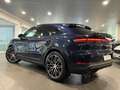 Porsche Cayenne Coupé E-Hybrid Aut. Blauw - thumbnail 3