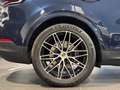 Porsche Cayenne Coupé E-Hybrid Aut. Blauw - thumbnail 21