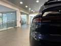 Porsche Cayenne Coupé E-Hybrid Aut. Blauw - thumbnail 9