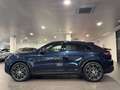 Porsche Cayenne Coupé E-Hybrid Aut. Blauw - thumbnail 2