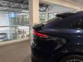 Porsche Cayenne Coupé E-Hybrid Aut. Blauw - thumbnail 14