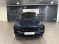 Porsche Cayenne Coupé E-Hybrid Aut. Blauw - thumbnail 8